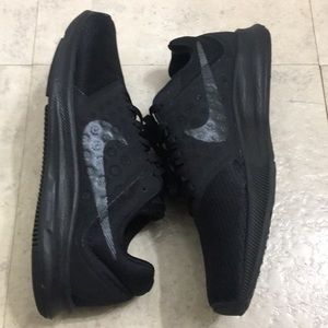 Nike Running Shoes 👞